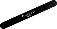  Cw012086-3  80/100 Grit