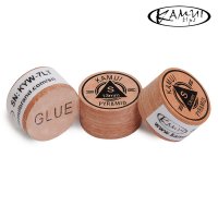    Kamui Pyramid Original ?13 Soft 1.