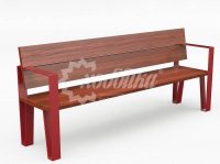 �������� ������� �� ������� �������