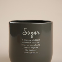     Sugar   1212