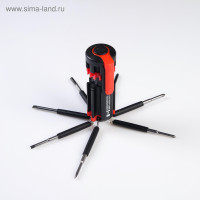  ,  8  1 " ", 12  4 , 3 