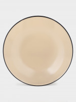   Luminarc Ambiente. Eclipse, D=20.8 , , 