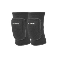   Atemi Akp04-gry, ,  L