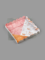   ,     ,  !, 21  21  3 