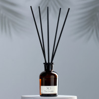   "Xo The Dream", 50 , ,   