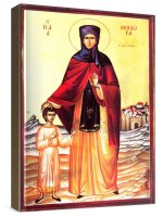 ������� ��������������� (�������)  (���������� �����)