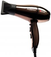  2000  Magnifico Dewal 03-007 Brown