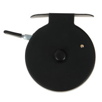  ,  ,  6.3 ,   , 701a