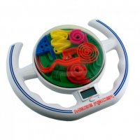  Racer ()