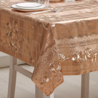      ,  137 ,  20 ,  0,23 