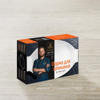 ����� ��� ��������� Wilmax England Andy Chef, � �������, ������ 26x17x5 ��