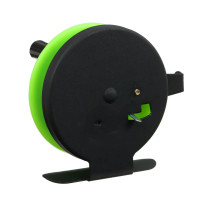 ������� �����������, ������ �������, ������� 6.5 ��, ������������, �����-���������, 701d