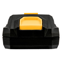   B-18-2.0, Li-ion, 18 , 2,0  Denzel