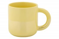   6  Maxwell & Williams  350 , ,      6 