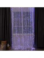   2   3  , Ip20,  , 450 Led,  , 8 , 220 