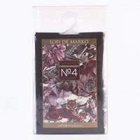   Sofi De Marko Tropical Paradise 4