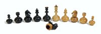   Woodgames, 