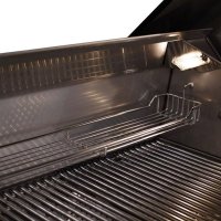   Beefeater Signature Sl4000s Series (6 )