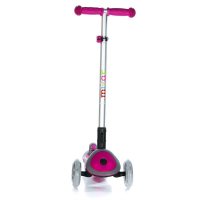  Scooter Maxi Micar Cosmo 