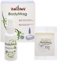 Med-59/11 Valulav Bodymag    50 ,  10 