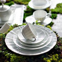 ������� ���������, �������: 27,7 ��, ��������: ������, ����: �����, ����� 