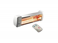   Heliosa Hi Design 77