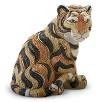   Wild Life Collection
