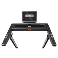   Titanium Masters Slimtech S370 App