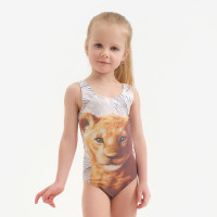   Kaftan "",  98-104 (30), 