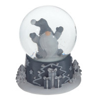 ������� ����� � ����� ���� ����, D5 ��, L5,5 W5 H6 ��, 2�.