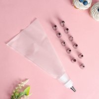    , 12 , D=1,5 ,  23 ,  