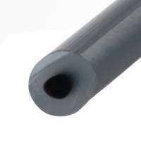 ����� ��� �������� ���������������� �������, 4,0�� � 69�, �� Din ������� Extra Cord Denzel