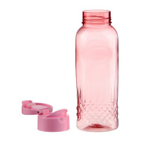    , 650 , "", 4.7  22  7 , 