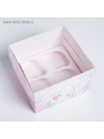   ,  , 4   , 16  16  10 