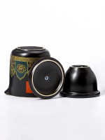      , 6 ,  3 ,  50 ,  285 , 