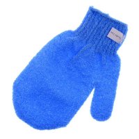  S-5062 Blue   ()   (150/300)