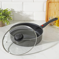  Forever, D= 26 ,  ,  ,  ,  