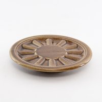 ������ ������� Benedikt Country 12 ��