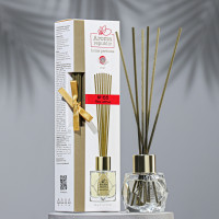   Aroma Republic, 30 , "Red Apple",  