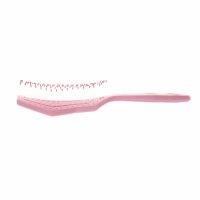  Dewal Beauty  Eco-friendly, ,   , 