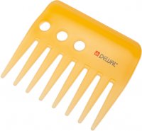  Prosun Dewal Co-6800-so