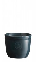  Emile Henry 8.5 , : -, 