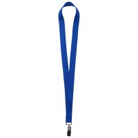  Neckband, 