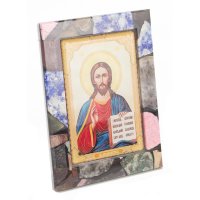 ����� ���������� ��������� ����� ������� �� ���������� 100�130�30 �� 240 �