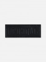  Original, 7 2.5 , 