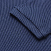    Basic Line,  62-68 , -