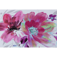  Sale&pepe 140 ,  ,  20 ..