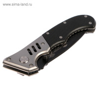 �������� ��� Stinger � ������, 80 ��, �������: �����, �������, ������� ������