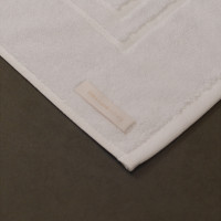   Sl Home: Basic "  " 5070 , 100% , 730 /2