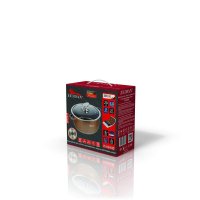      3.0  (d20 ),  ,    ,  